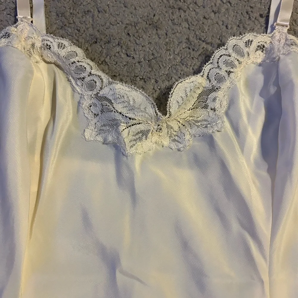 Wonder Maid vtg wonder